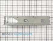 Bracket - Part # 1059578 Mfg Part # 8182224