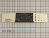 Control  Panel 8182250 Alternate Product View