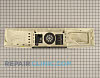 Control  Panel 8182250 Alternate Product View