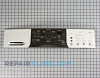 Control  Panel 8182285 Alternate Product View