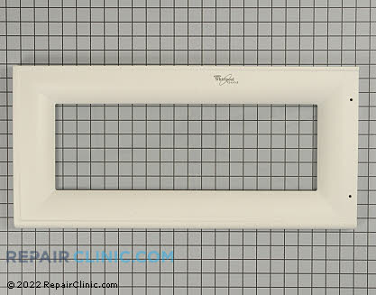 Door Frame 8205324 Main Product View