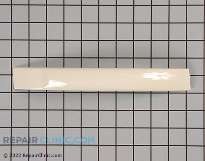 Door Handle (OEM)  W10275307 - $21.10