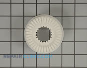 Gear - Part # 1059607 Mfg Part # 8182263