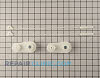 Hinge Cable 8194001         Alternate Product View