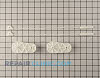 Hinge Cable 8194001         Alternate Product View