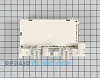 Main Control Board 8182215         Alternate Product View