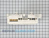 Main Control Board 8182215         Alternate Product View