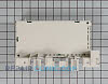 Main Control Board 8182221         Alternate Product View