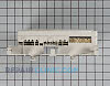 Main Control Board 8182221         Alternate Product View