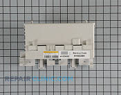 Main Control Board - Part # 1059624 Mfg Part # 8182289