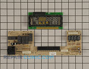 Oven Control Board - Part # 1059741 Mfg Part # 8190770