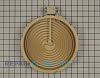 Radiant Surface Element 8185641         Alternate Product View