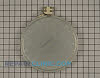 Radiant Surface Element 8185641         Alternate Product View