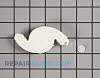 Upper Wash Arm Spinner 8193983         Alternate Product View