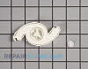 Upper Wash Arm Spinner 8193983         Alternate Product View