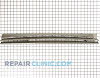 Vent Grille 8205246         Alternate Product View