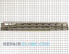 Vent Grille 8205246         Alternate Product View