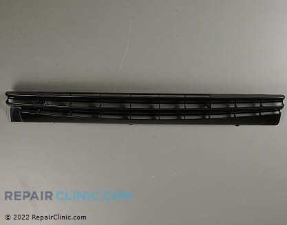 Vent Grille (OEM)  8205248