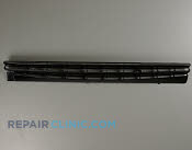 Vent Grille - Part # 1059952 Mfg Part # 8205248