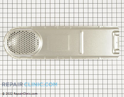 Air Duct 8541818 Main Product View