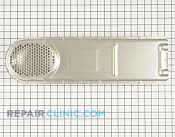 Air Duct - Part # 1060616 Mfg Part # 8541818