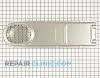 Air Duct 8541818 Alternate Product View