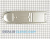 Air Duct 8541818 Alternate Product View