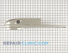 Air Duct 8541818 Alternate Product View