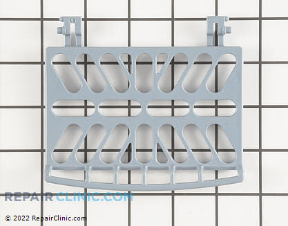 Basket Lid (OEM)  8539157