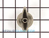 Control Knob 8544938         Alternate Product View