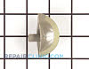 Control Knob 8544938         Alternate Product View