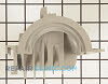 Cover 8531857 Alternate Product View