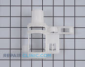 Fastener - Part # 1060460 Mfg Part # 8318046