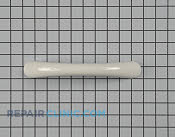 Handle - Part # 1060062 Mfg Part # 8205431