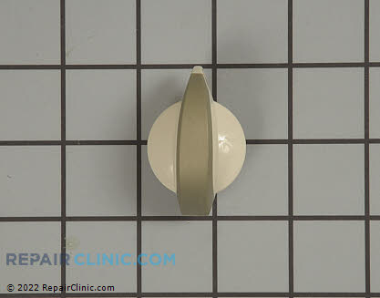 Knob 8544936         Main Product View