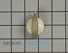 Knob 8544936         Alternate Product View