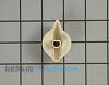 Knob 8544936         Alternate Product View