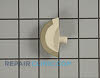 Knob 8544936         Alternate Product View