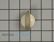 Knob - Part # 1060672 Mfg Part # 8544936