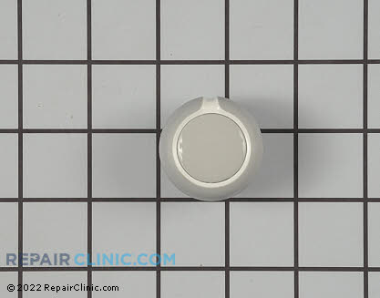Knob 8557460 Main Product View