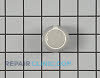 Knob 8557460         Alternate Product View