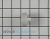Knob 8557460         Alternate Product View