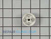 Knob 8557460         Alternate Product View