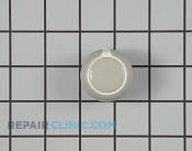 Knob - Part # 1060759 Mfg Part # 8557460
