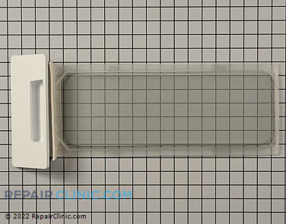 Lint Filter (OEM)  8557861