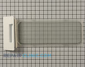 Lint Filter - Part # 1060770 Mfg Part # 8557861