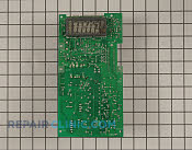 Main Control Board - Part # 1482533 Mfg Part # W10233386
