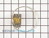 Oven Thermostat 8209689 Alternate Product View