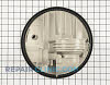Pump Housing 8534882 Alternate Product View