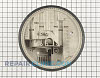 Pump Housing 8534882 Alternate Product View